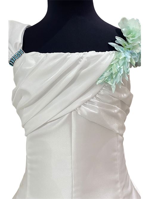  MODI COLLEZIONI | J2201UN